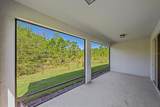 13804 Camden Crest Terrace - Photo 35