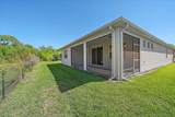 13804 Camden Crest Terrace - Photo 36