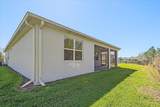 13804 Camden Crest Terrace - Photo 37