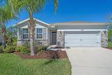 13804 Camden Crest Terrace - Photo 38