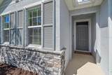 13804 Camden Crest Terrace - Photo 4