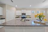 13804 Camden Crest Terrace - Photo 5