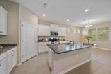 13804 Camden Crest Terrace - Photo 7