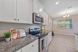 13804 Camden Crest Terrace - Photo 8