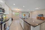 13804 Camden Crest Terrace - Photo 9