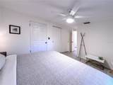 240 Pocono Trail - Photo 16