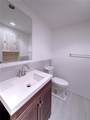240 Pocono Trail - Photo 27