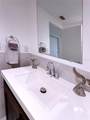 240 Pocono Trail - Photo 28