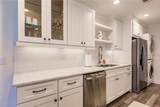 700 Golden Beach Boulevard - Photo 10