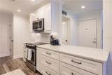 700 Golden Beach Boulevard - Photo 11