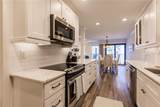 700 Golden Beach Boulevard - Photo 12