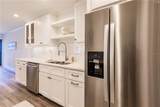 700 Golden Beach Boulevard - Photo 13