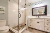 700 Golden Beach Boulevard - Photo 19