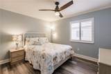 700 Golden Beach Boulevard - Photo 20