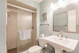 700 Golden Beach Boulevard - Photo 23