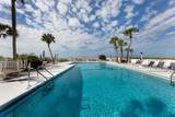 700 Golden Beach Boulevard - Photo 27