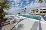700 Golden Beach Boulevard - Photo 29