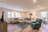 700 Golden Beach Boulevard - Photo 3