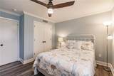 700 Golden Beach Boulevard - Photo 30