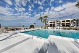 700 Golden Beach Boulevard - Photo 31