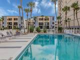 700 Golden Beach Boulevard - Photo 33