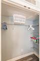700 Golden Beach Boulevard - Photo 34