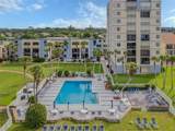 700 Golden Beach Boulevard - Photo 35