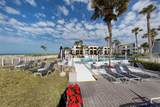 700 Golden Beach Boulevard - Photo 37