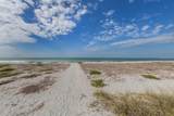 700 Golden Beach Boulevard - Photo 38