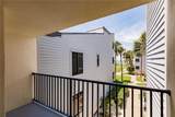 700 Golden Beach Boulevard - Photo 39