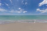 700 Golden Beach Boulevard - Photo 40