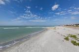 700 Golden Beach Boulevard - Photo 41