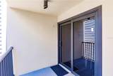700 Golden Beach Boulevard - Photo 42