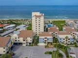 700 Golden Beach Boulevard - Photo 43