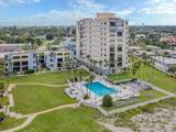 700 Golden Beach Boulevard - Photo 44