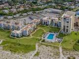 700 Golden Beach Boulevard - Photo 45