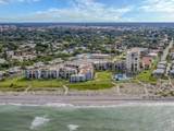 700 Golden Beach Boulevard - Photo 46