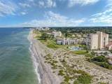 700 Golden Beach Boulevard - Photo 47