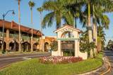 700 Golden Beach Boulevard - Photo 48