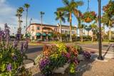700 Golden Beach Boulevard - Photo 49