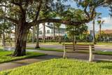 700 Golden Beach Boulevard - Photo 50