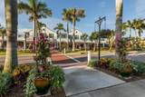 700 Golden Beach Boulevard - Photo 51