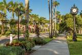 700 Golden Beach Boulevard - Photo 52