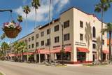 700 Golden Beach Boulevard - Photo 53