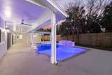 4646 Gleason Avenue - Photo 8