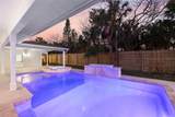 4646 Gleason Avenue - Photo 9