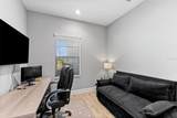 14147 Campfire Court - Photo 20