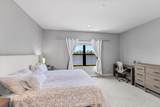 14147 Campfire Court - Photo 22