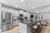14147 Campfire Court - Photo 32