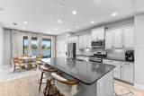 14147 Campfire Court - Photo 33